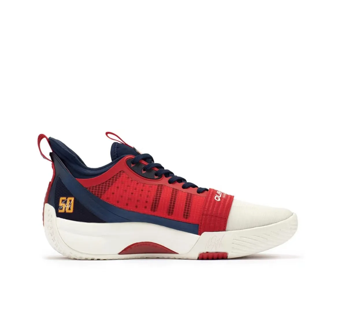 Comfortable Velcro Dynamic Containment 361?? Zen 3 Pro Low - Winning Moment