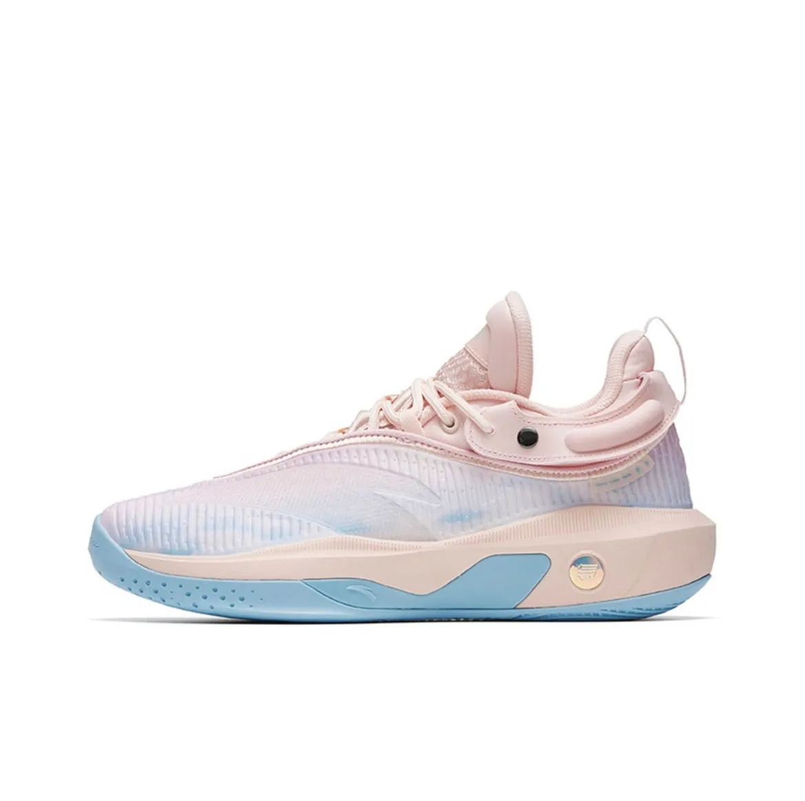 Modern Design Anta Klay Thompson Kt8 - LA