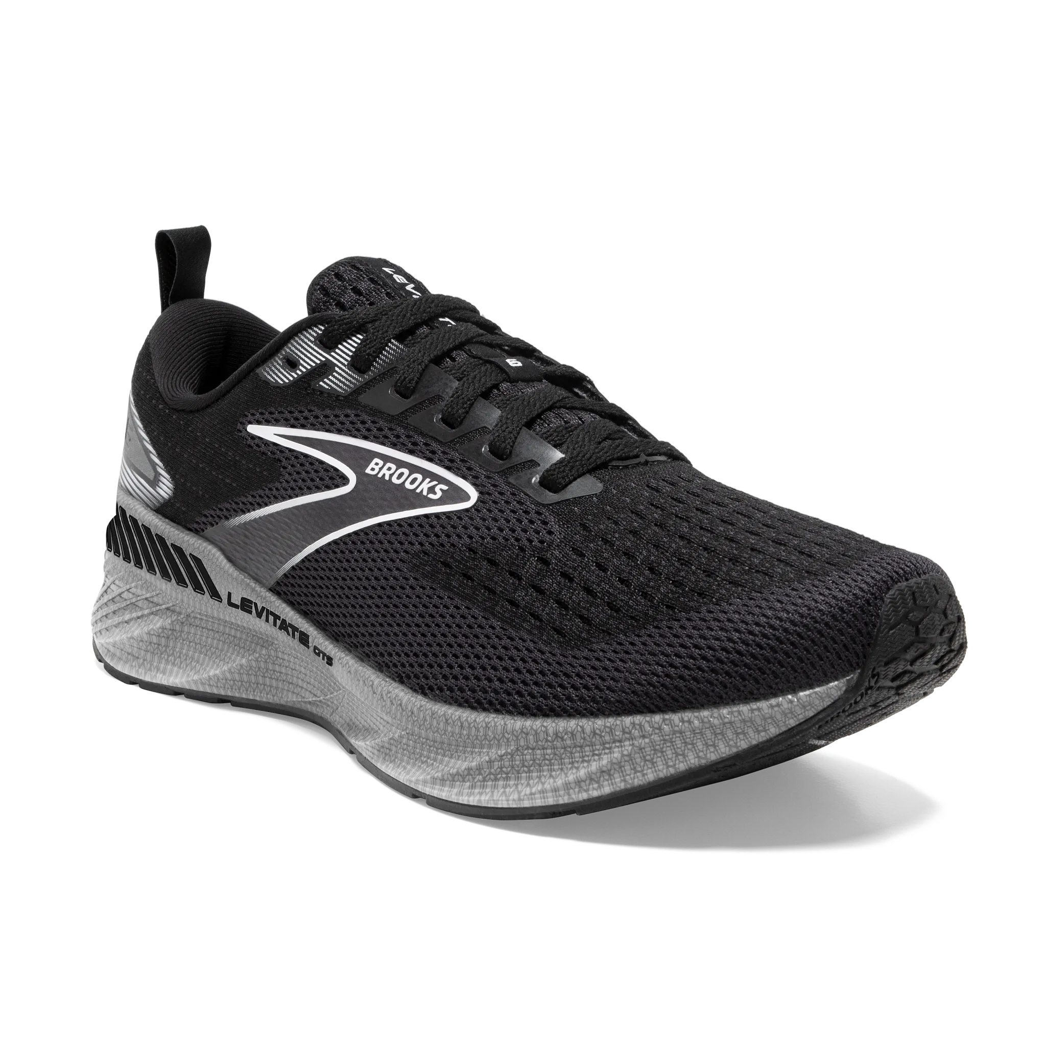 Women's Levitate GTS 6 running for balance shoes