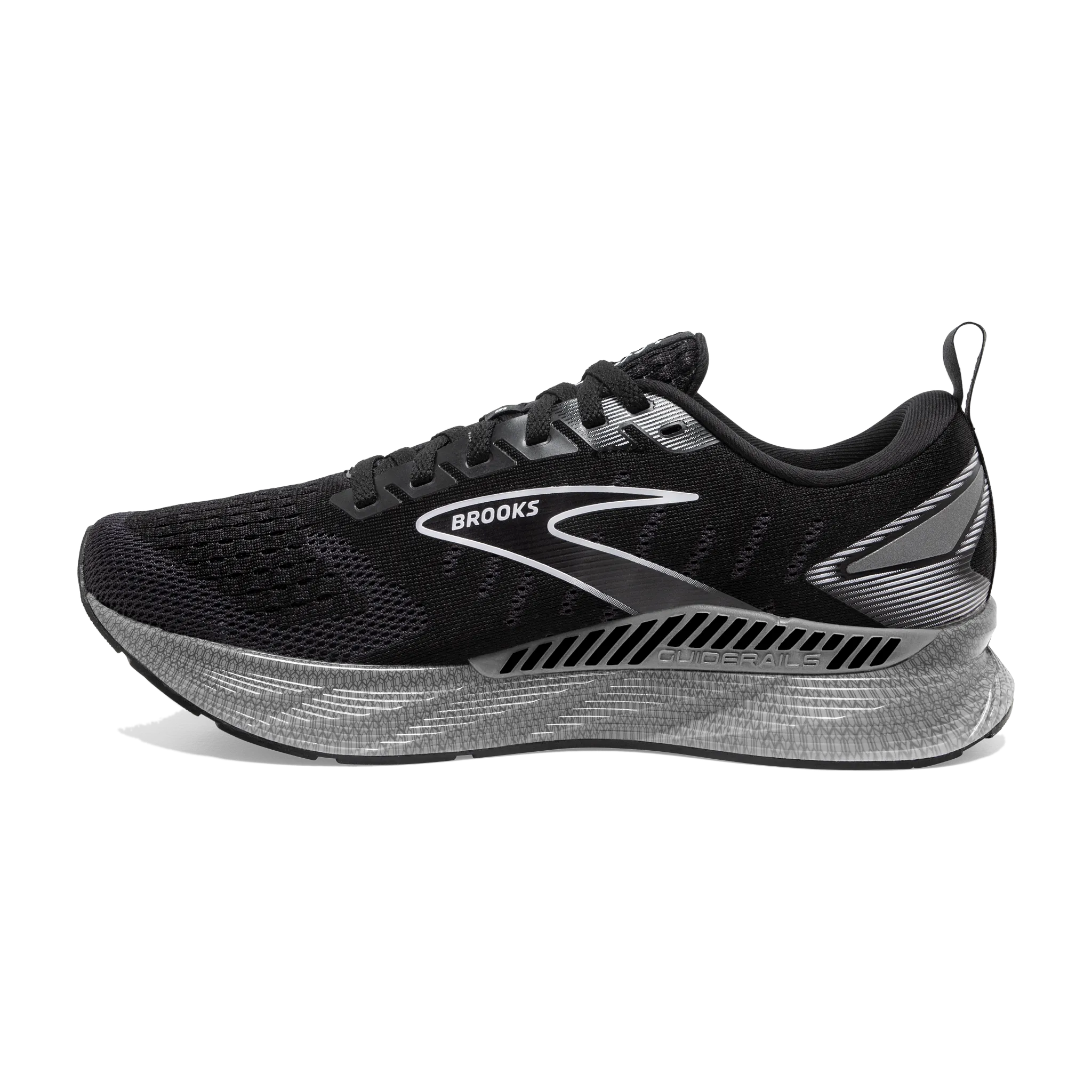 stain - resistant shoe feature Reinforced Cage Women's Levitate GTS 6