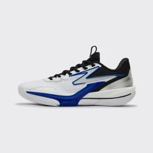 Sneakers Traction Lockdown Midfoot Strap BIG3 6.0"Home Court"