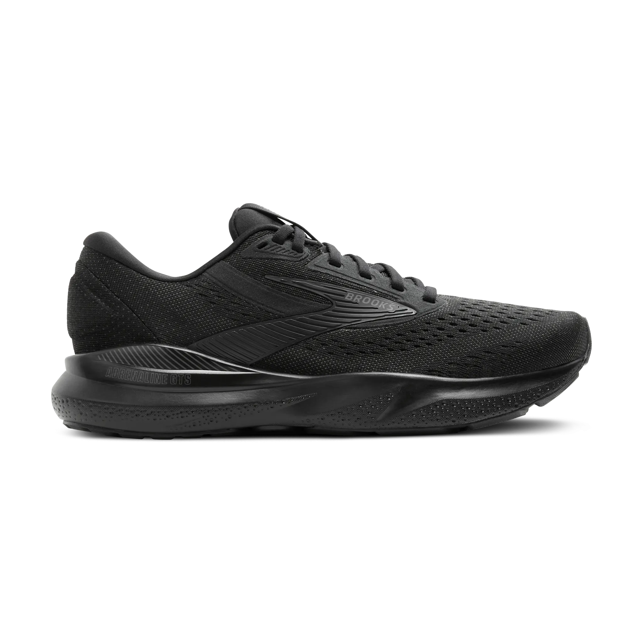 Women's Adrenaline GTS 24 customer - loyalty
