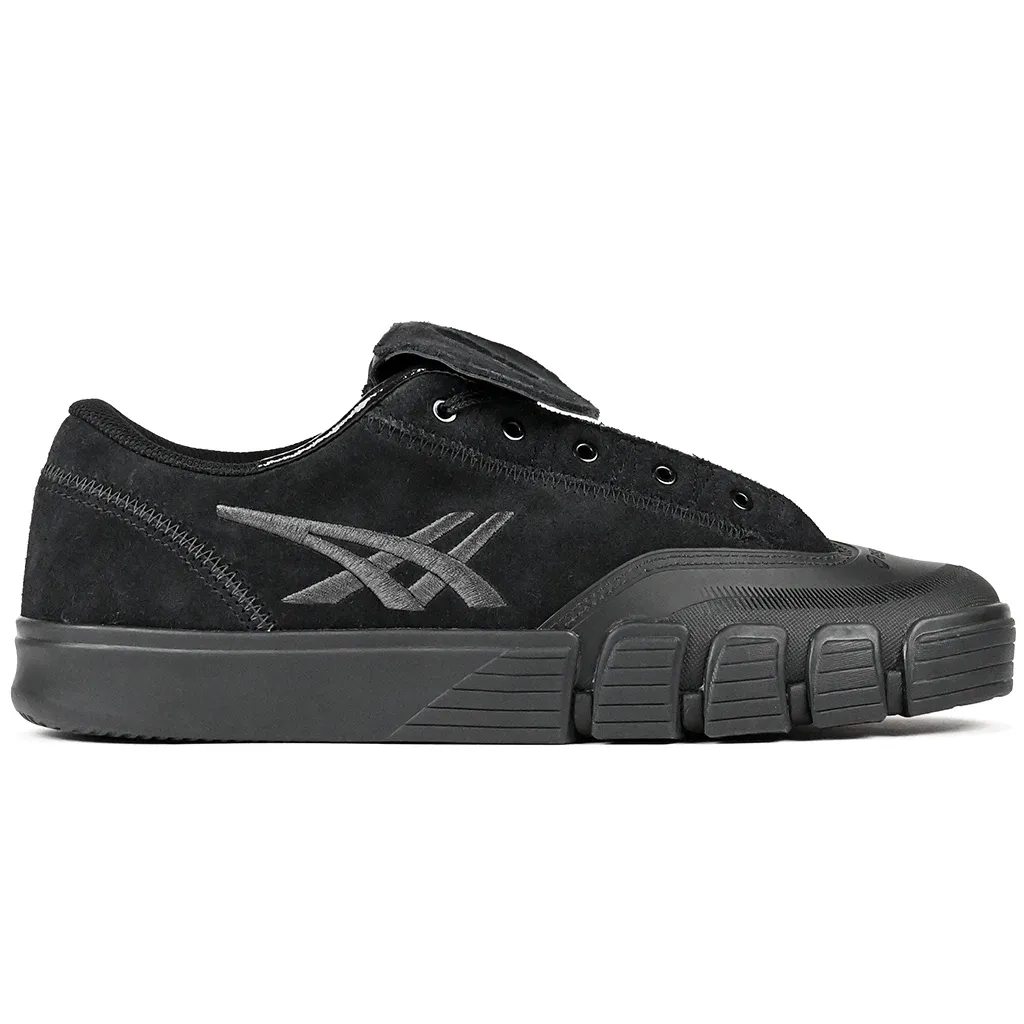 Core Support Queen Fit Asics GEL-Flexkee Pro 2.0 Skateboarding Shoe