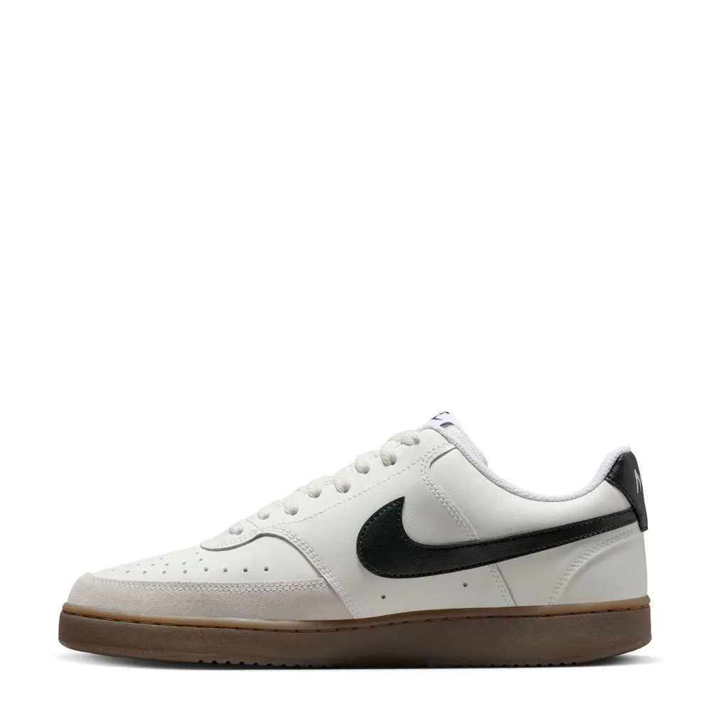 Court Vision Low Next Nature - Mens Athletic
