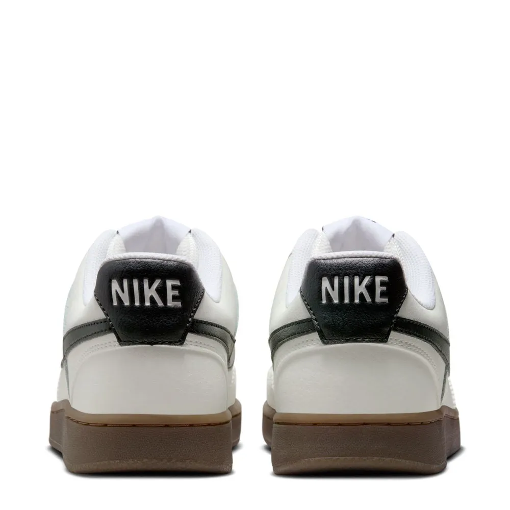 Dad Style Non Restrictive Fit Court Vision Low Next Nature - Mens