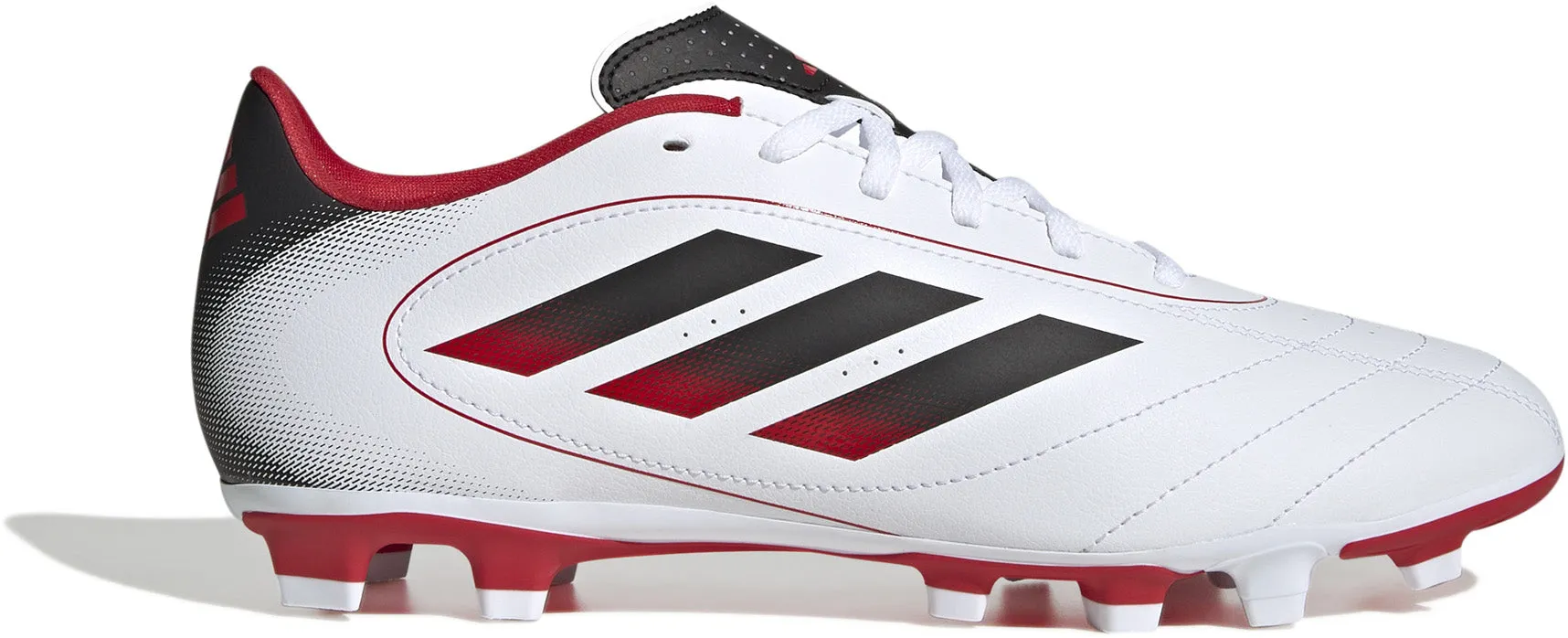 Stride Bold Stretchable Goletto IX Firm/Multi-Ground Men's Football Boots