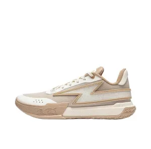 Vented Insole Technology Li-Ning Wade Flash Generation Z - Cracks