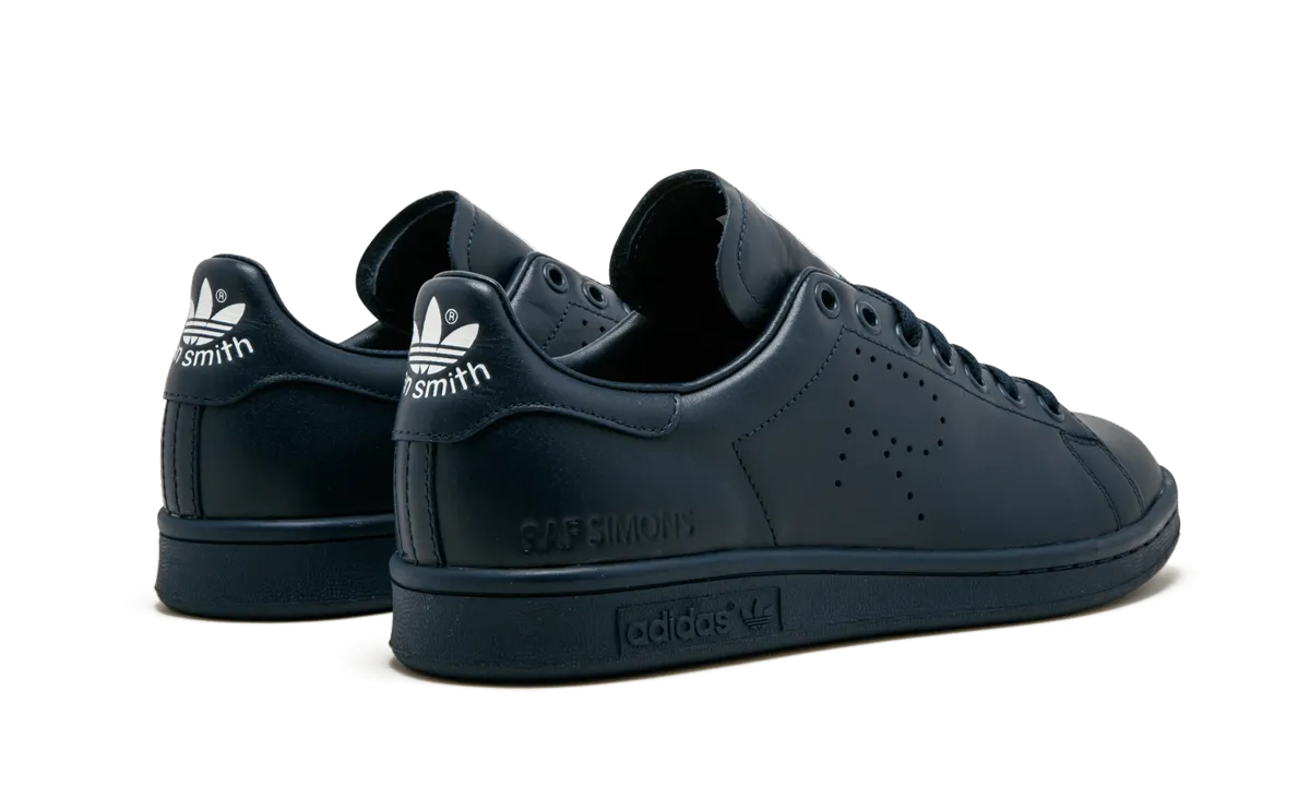 Good elasticity Raf Simons Stan Smith