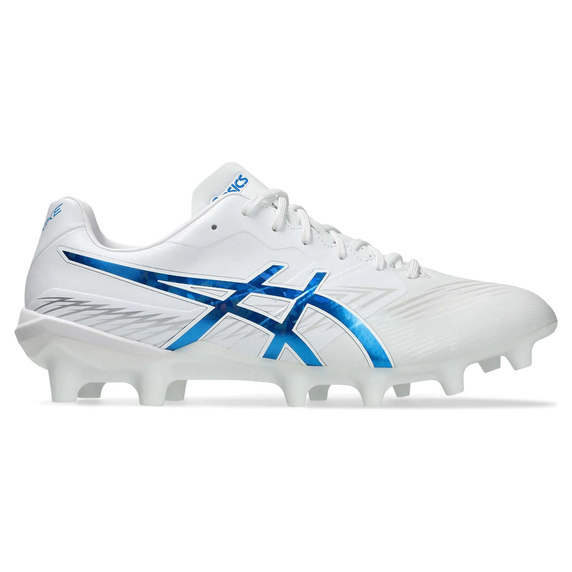 Non Slip Wellness Seekers Swift Strike Men's Football Boots