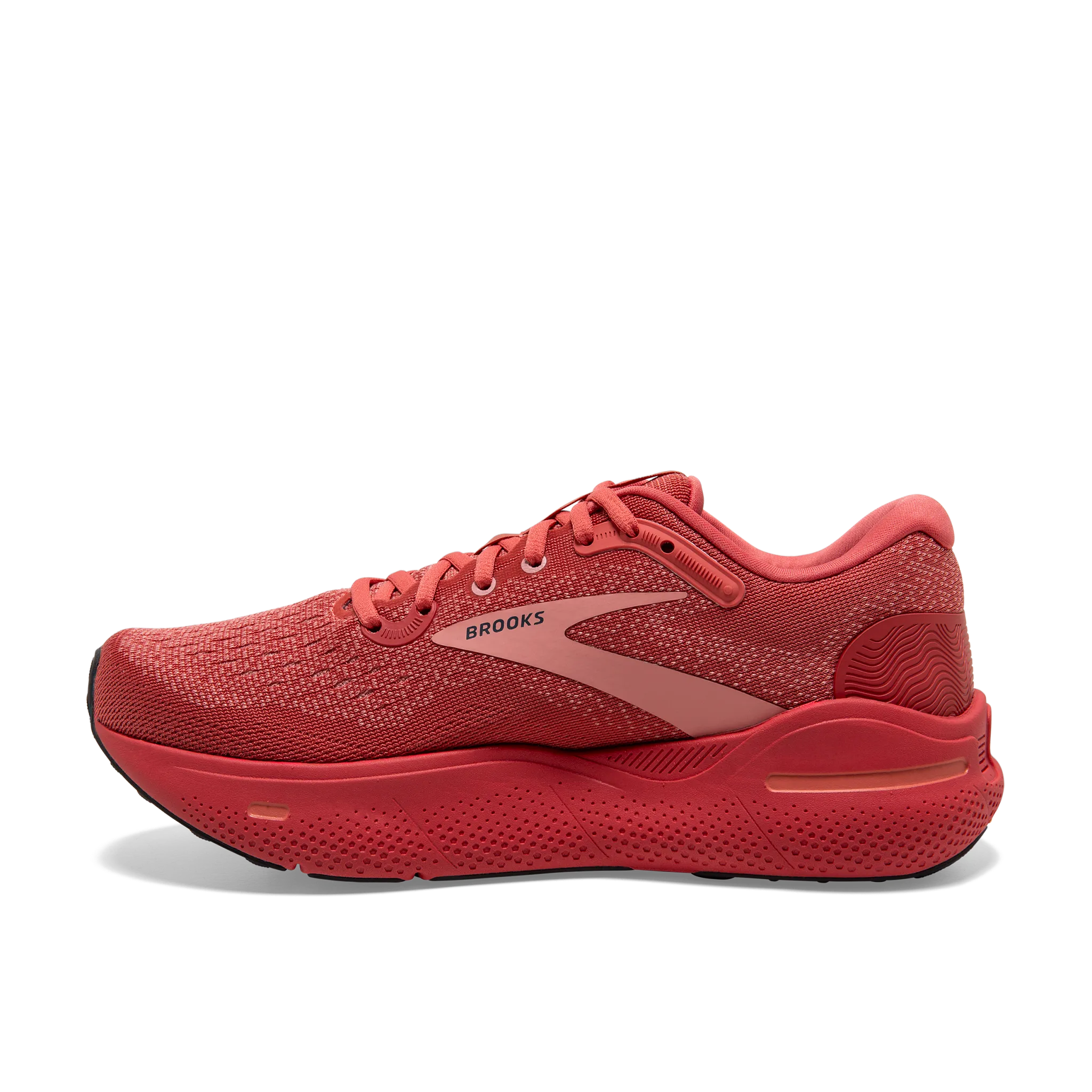 Indoor Workout Women's Ghost Max