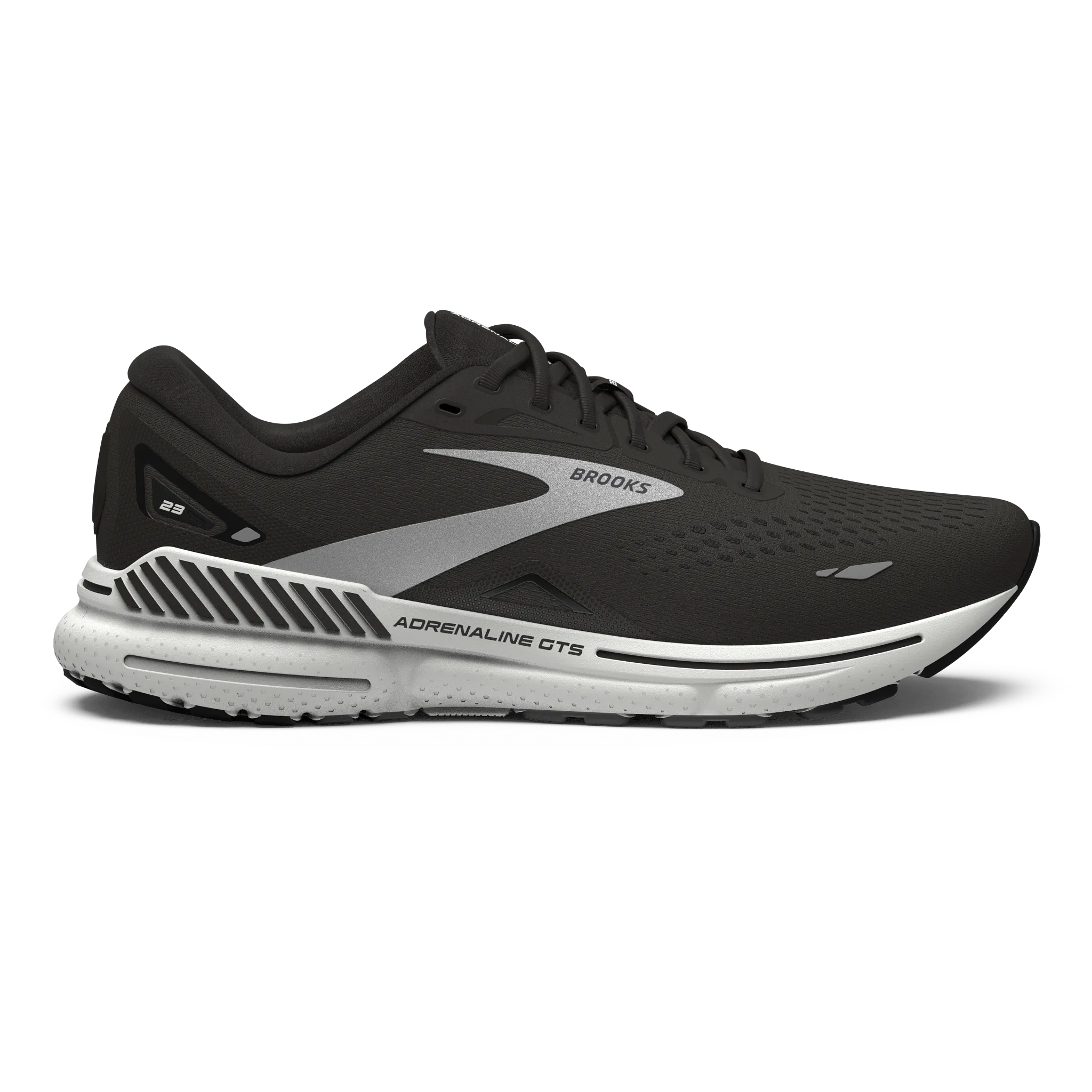 Men's Adrenaline GTS 23 marathon runner shoes