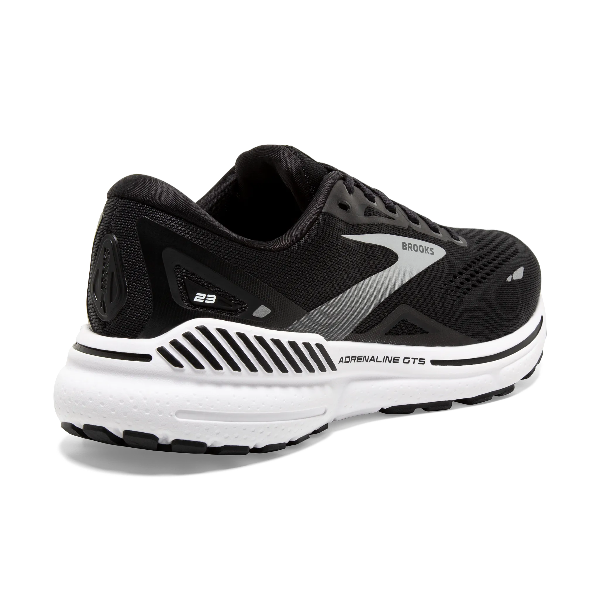 Men's Adrenaline GTS 23 Nike Cortez Personalizable