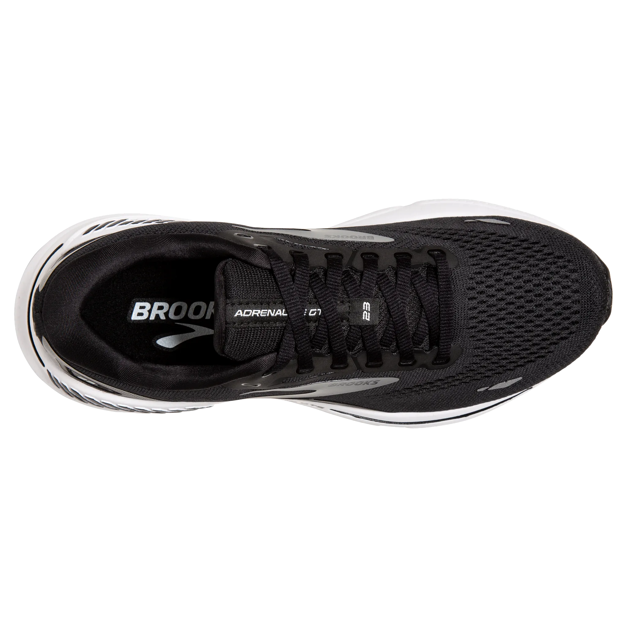 sprinters' shoes Men's Adrenaline GTS 23