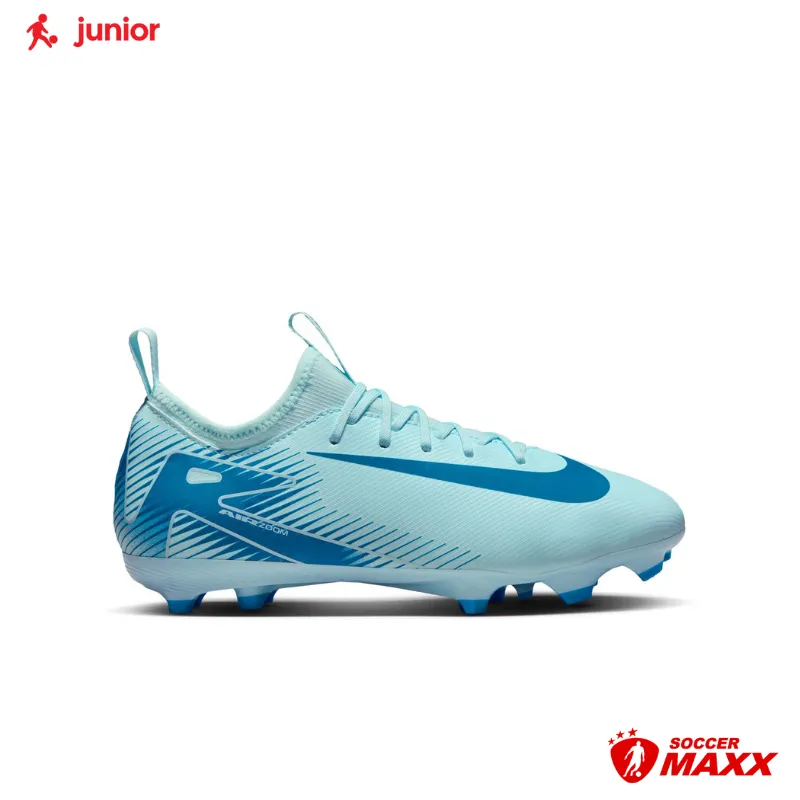 Nike Junior Mercurial Vapor 16 Academy Multi-Ground Cleats Touch Focus