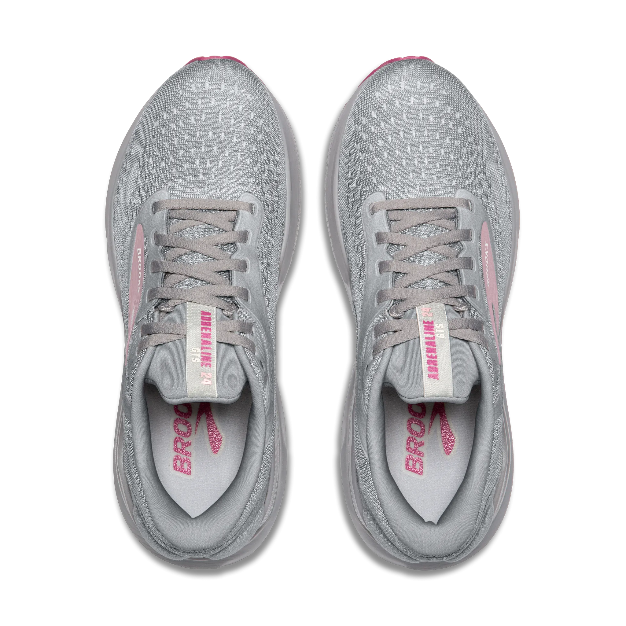 Laser Cut Details Women's Adrenaline GTS 24