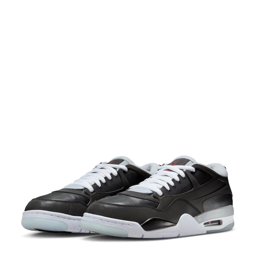 4 RM PRM - Mens Impact Dispersion System Casual Move