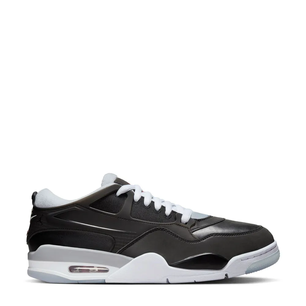 All Day Weekend Warriors 4 RM PRM - Mens