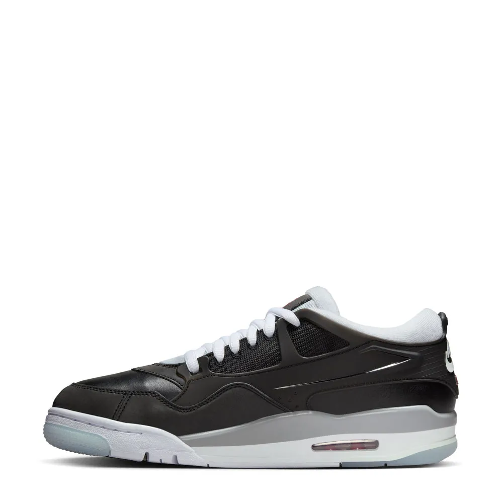 Retro Core 4 RM PRM - Mens