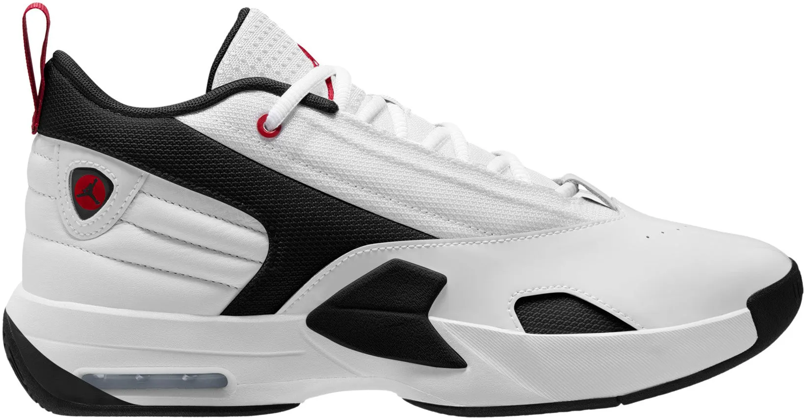 Jordan Max Aura 6 Mens Shoes Shock Resistant