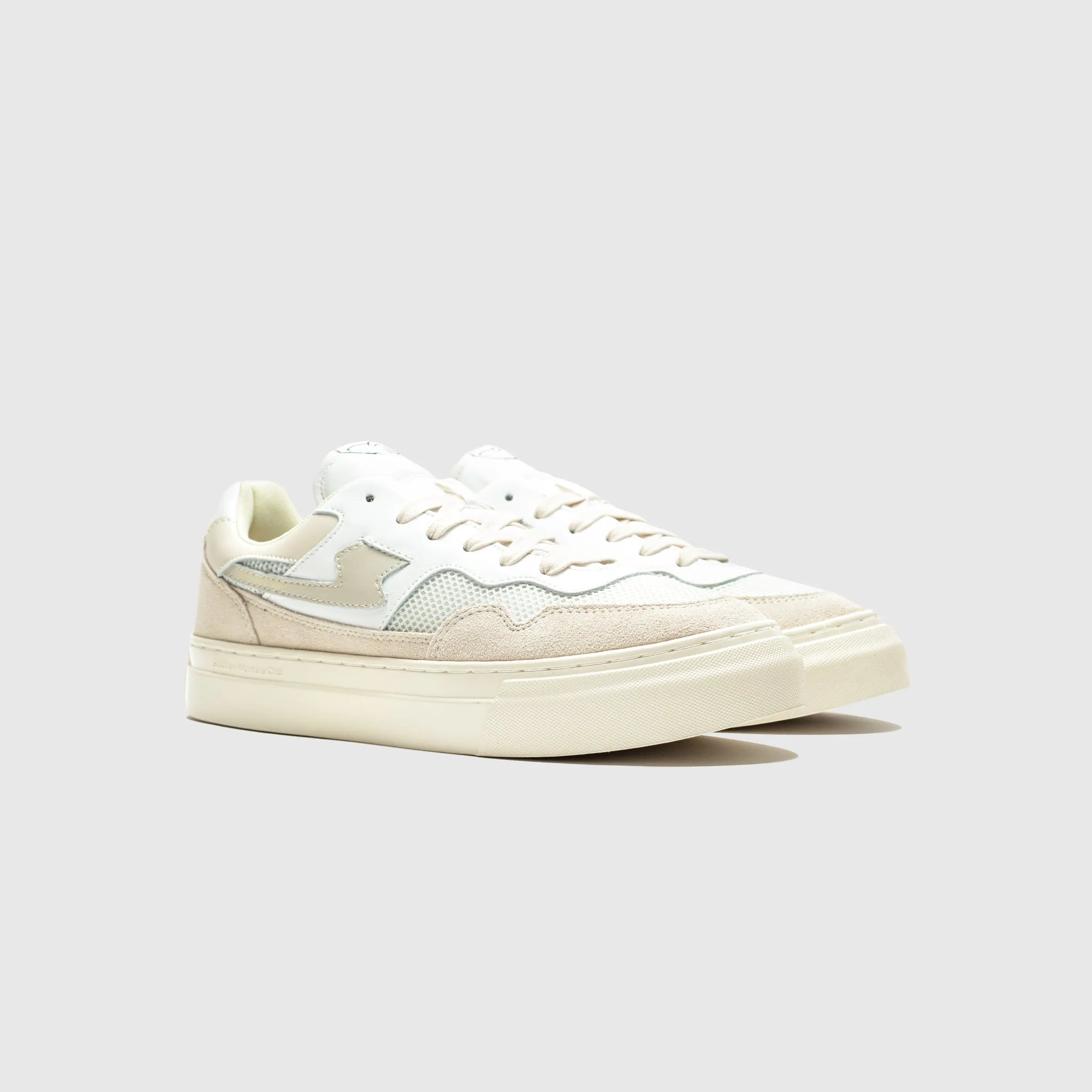Ergonomic Heel Cup PEARL S-STRIKE