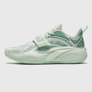 Women's ANTA KAI 1 "Garden State" Synthetic Overlay Reinforcement Anatomical Arch Hold
