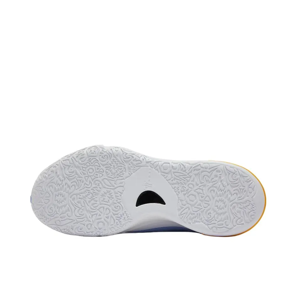 Air Max Cushion Eva Midsole 361?? Joker 1 - Denver