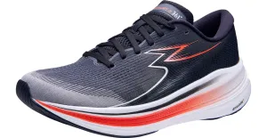 361-CENTAURI 3 easy - to - clean shoe feature