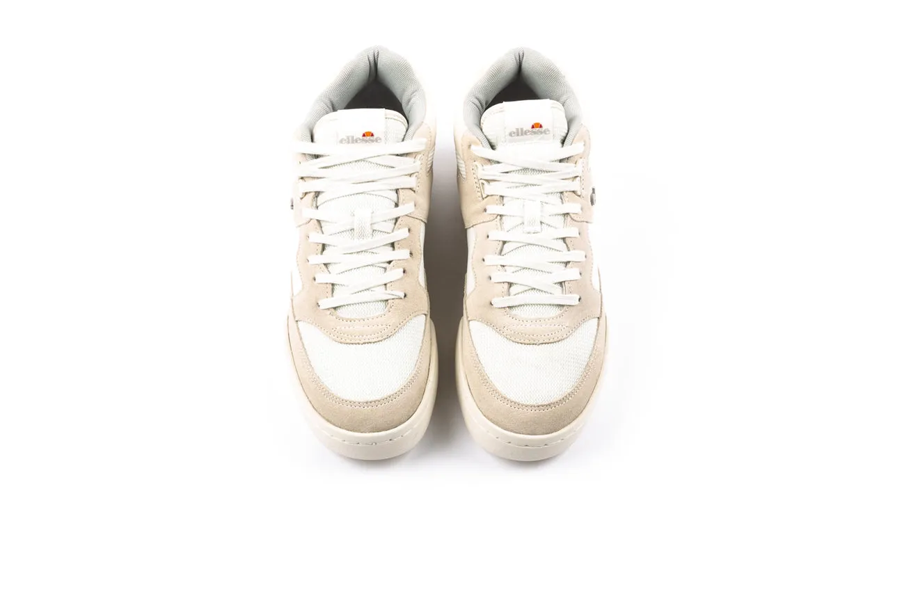 PIAZZA SUEDE MID Meta Move Boho Free