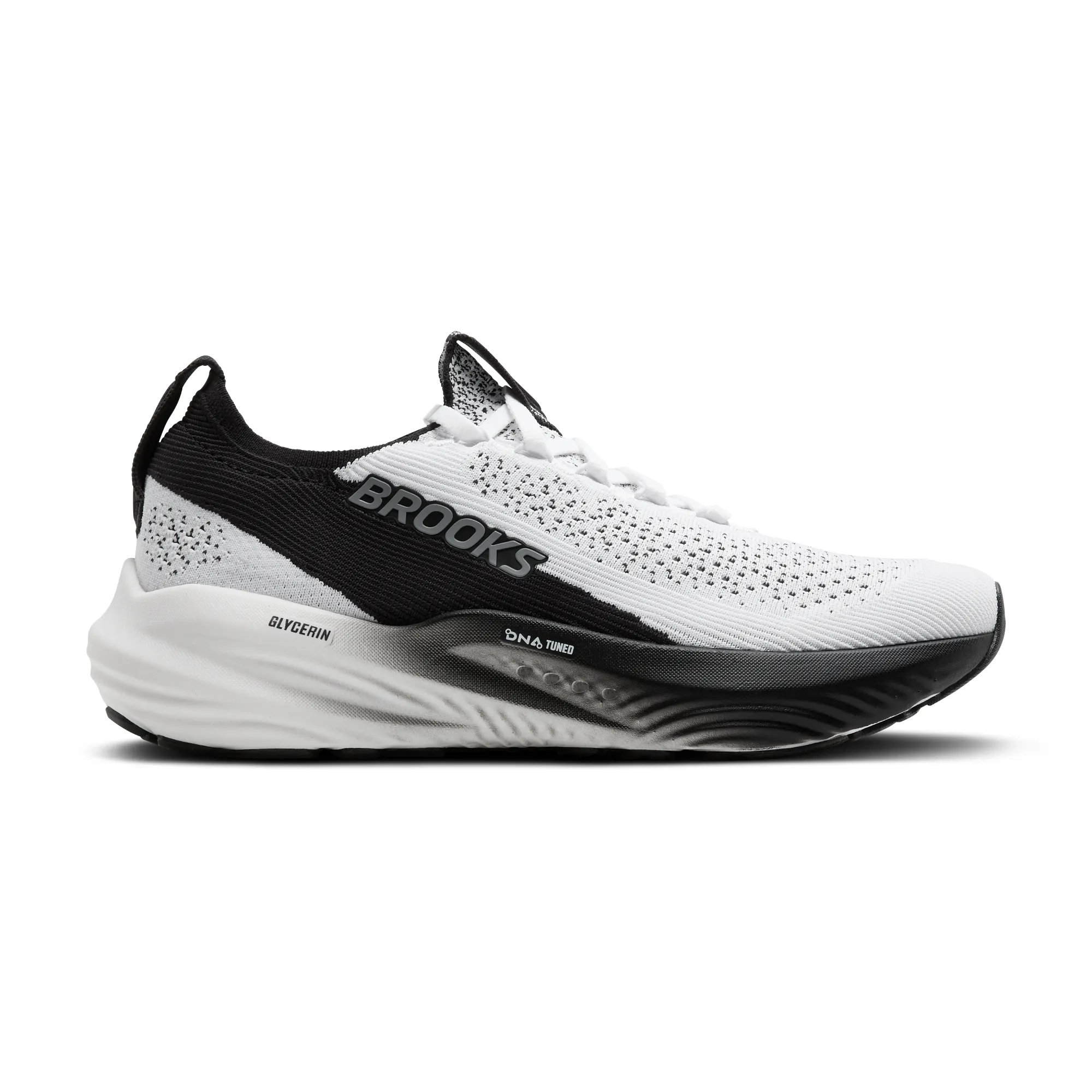 Quick Dry Materials Women's Glycerin StealthFit 22