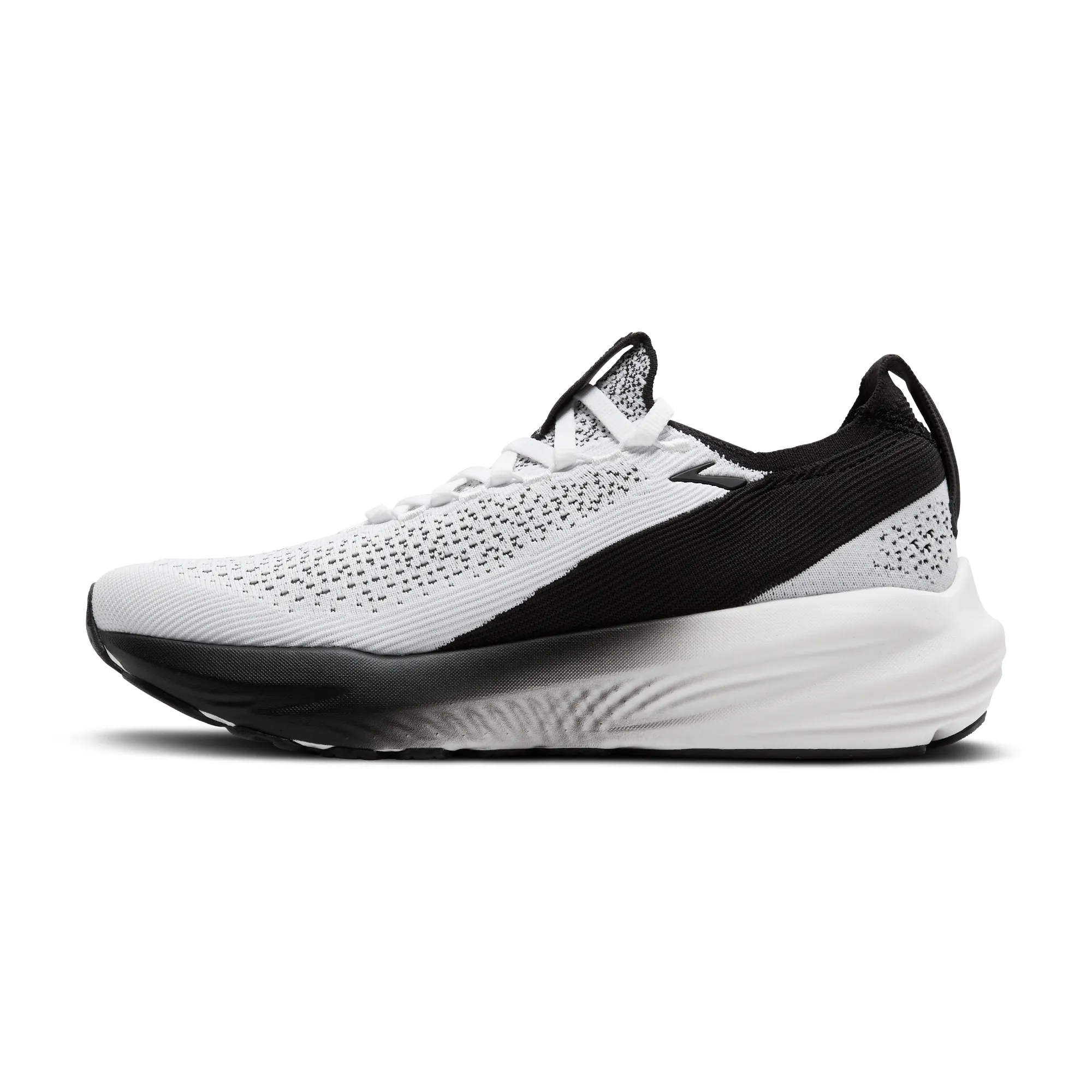 Multi Directional Flex Women's Glycerin StealthFit 22
