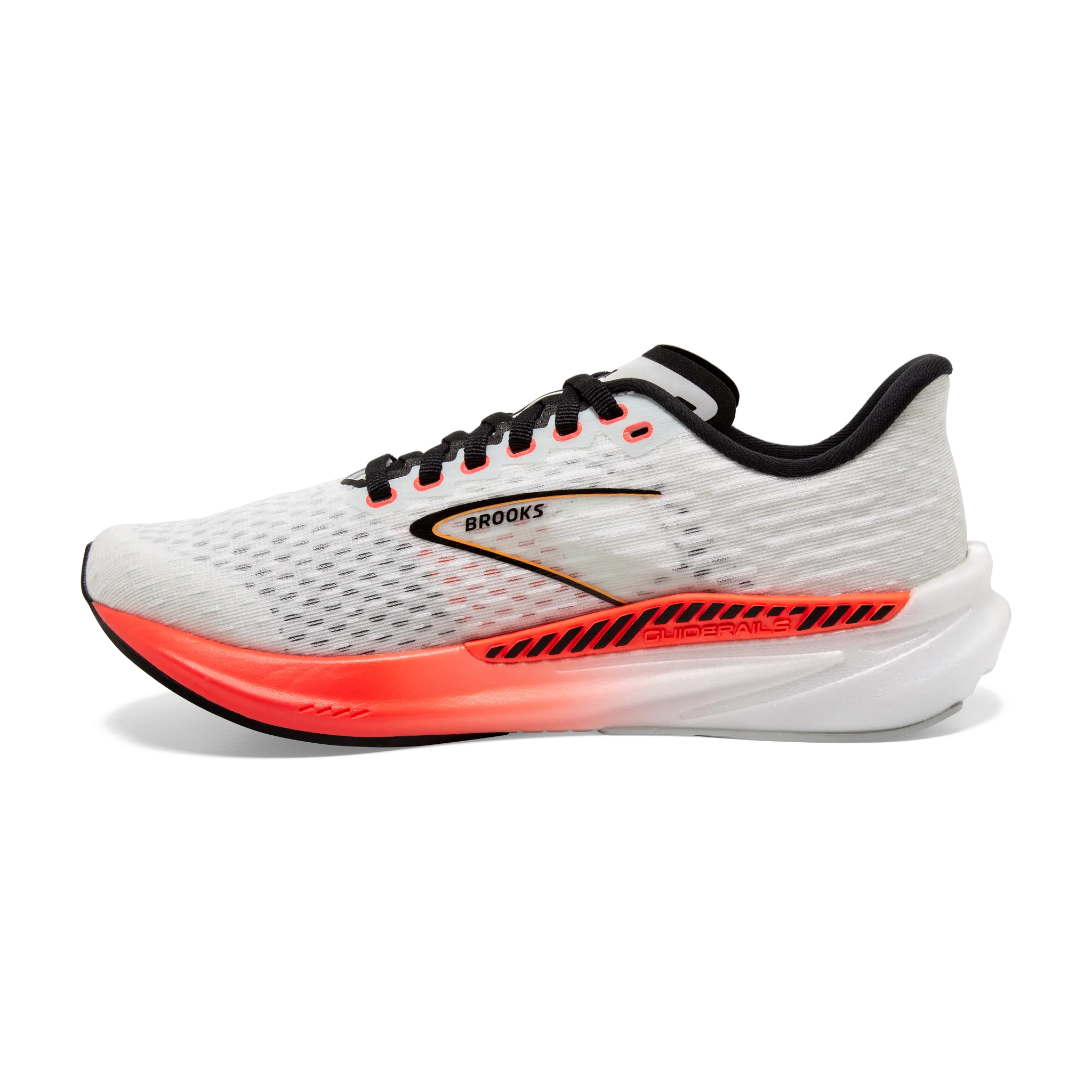 Women's Hyperion GTS Sock Like Fit Engineering