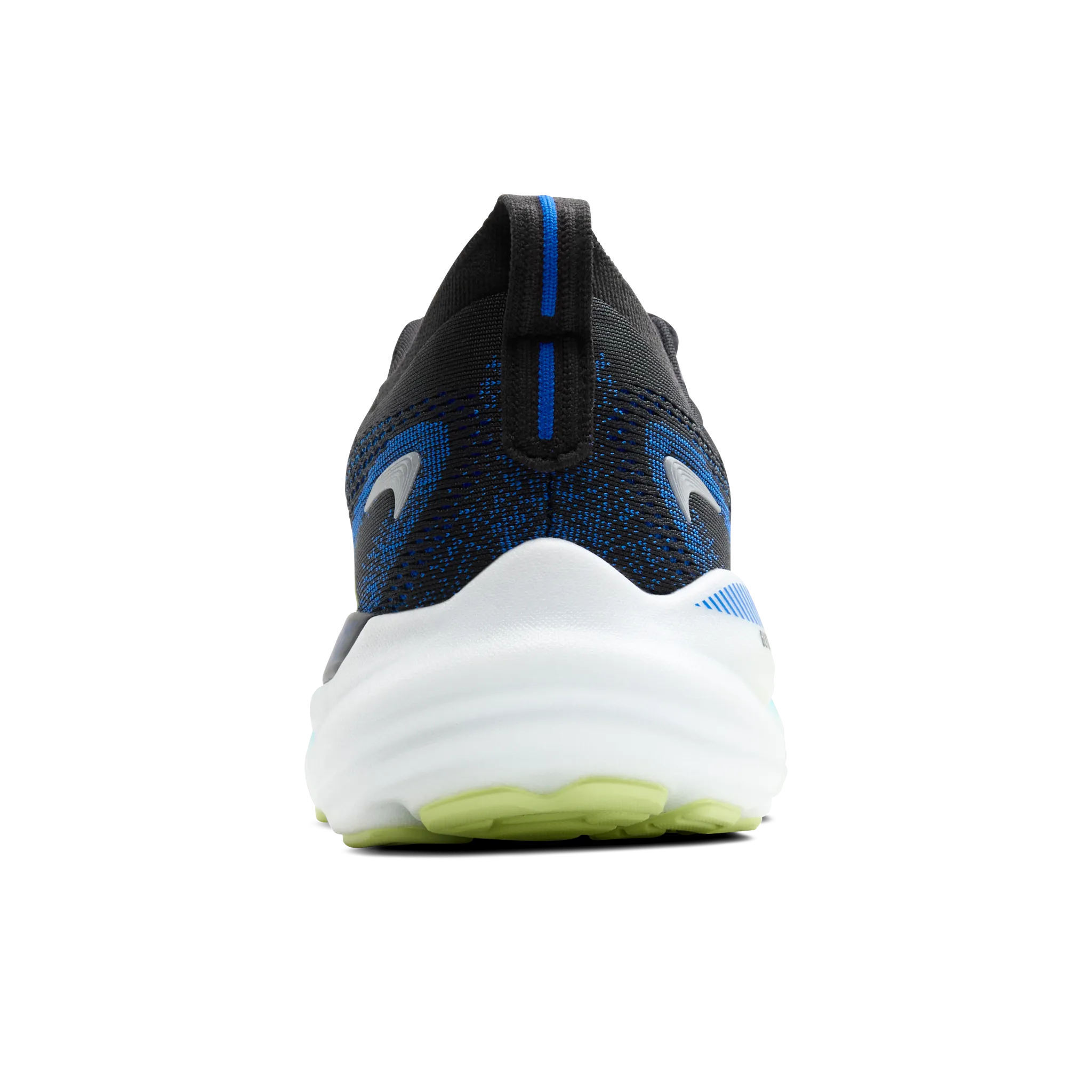 weekend runner shoes breathable - lining shoes Men's Glycerin GTS 22