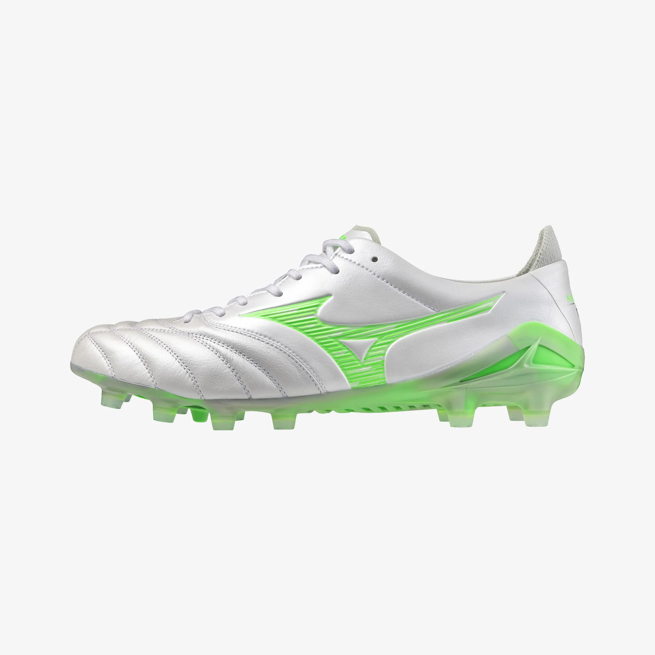 Kicking Zone Evening Match MORELIA NEO IV ELITE FG