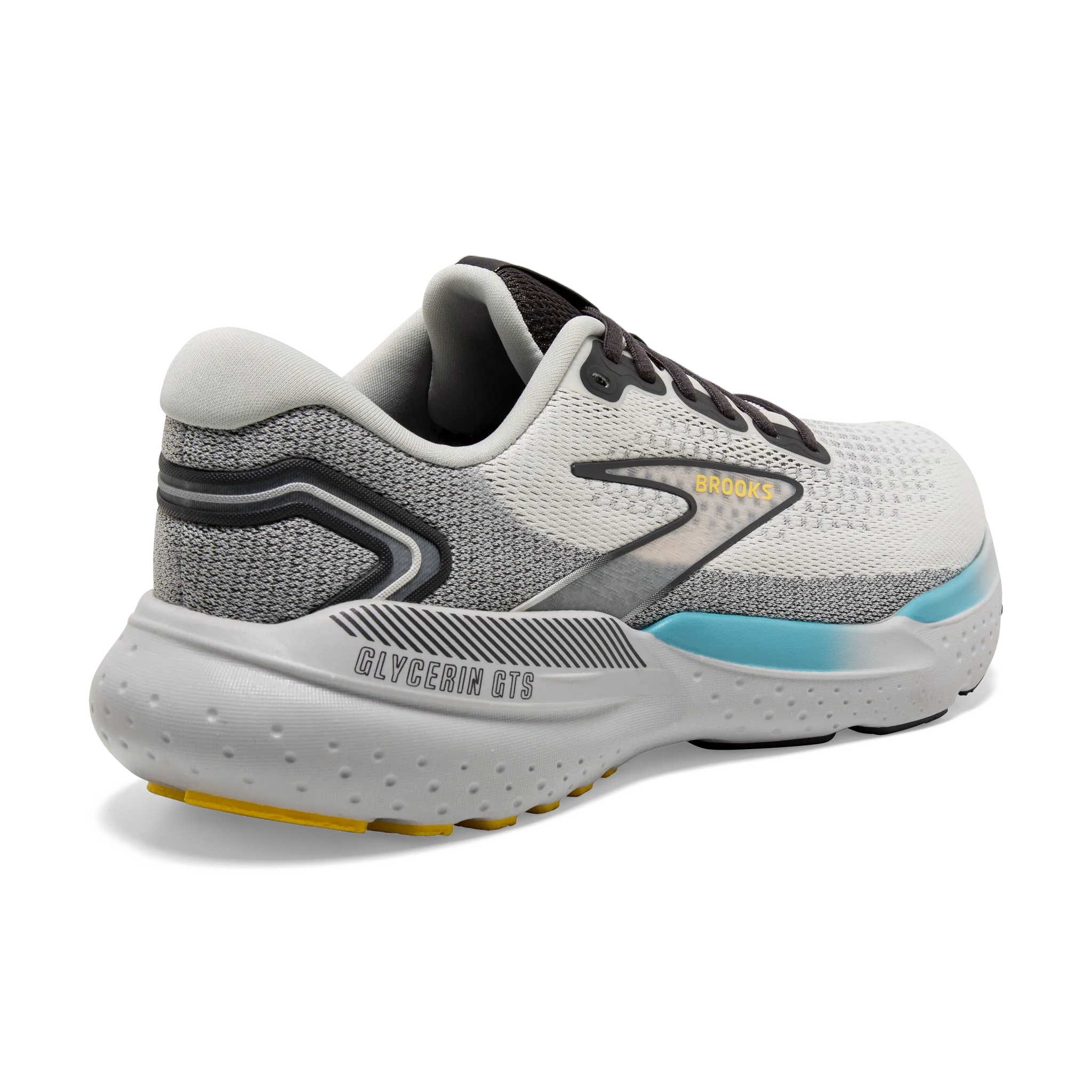 Men's Glycerin GTS 21 beachgoers' shoes