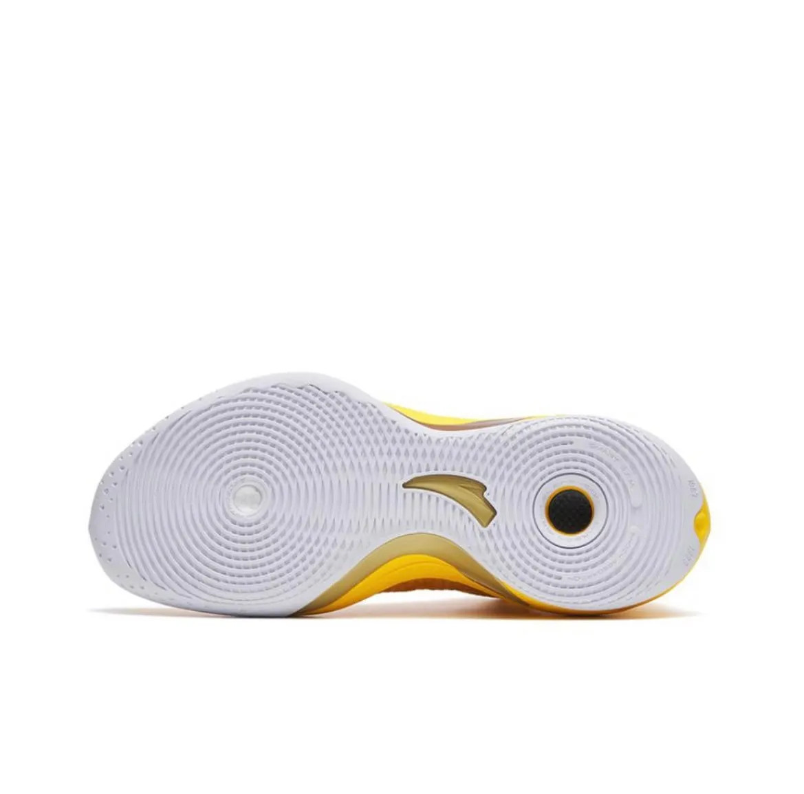 Cold resistant Casual Wear Anta Klay Thompson Kt8 - ????????