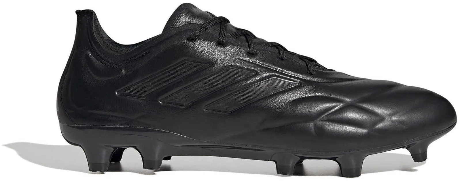 Color Pop Copa Pure.1 Firm Ground Men's Football Boots