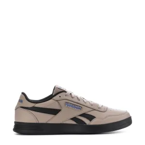 Court Advance - Mens Foam Lining Trail Running Palm Base
