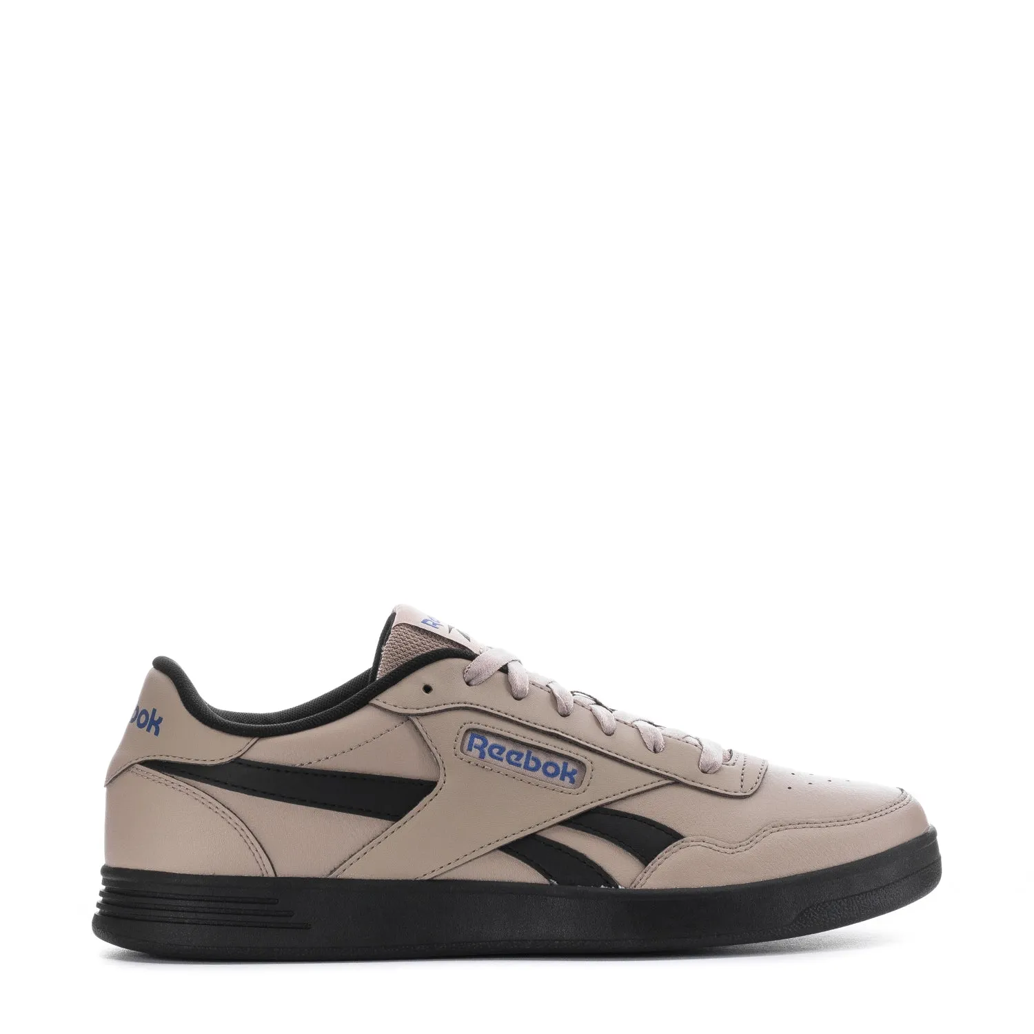 Court Advance - Mens Foam Lining Trail Running Palm Base