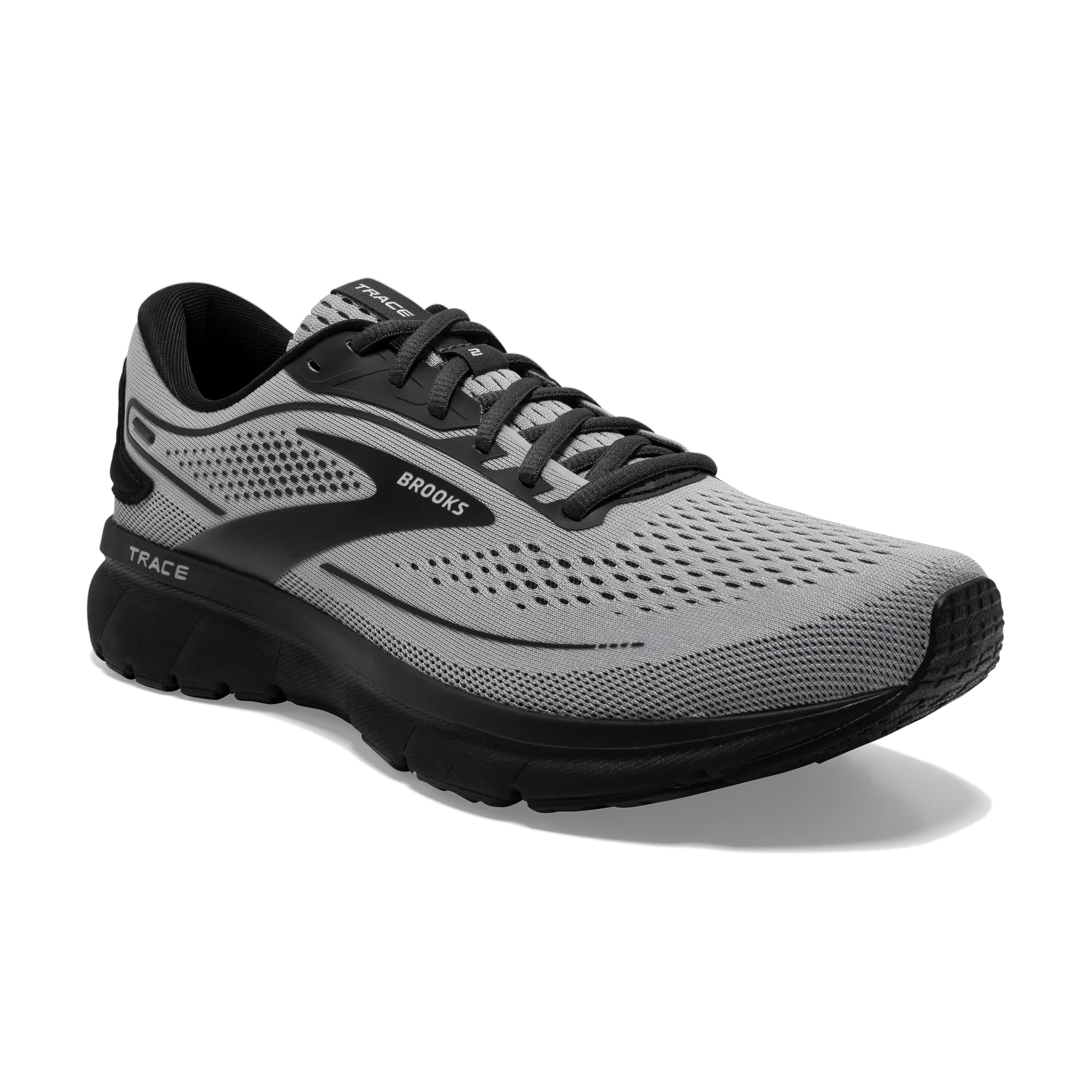 Bounce Response Men's Trace 2