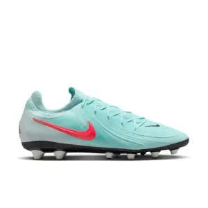 Nike Phantom GX II Pro AG-Pro Cleats High Support Team Player