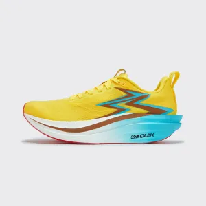 snow shoes Flame 4 MIX "SpongeBob"
