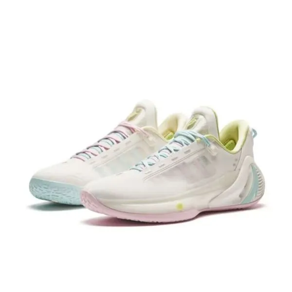 Hyper Durability Anta Gordon Hayward GH4 - Chinese Valentine's Day