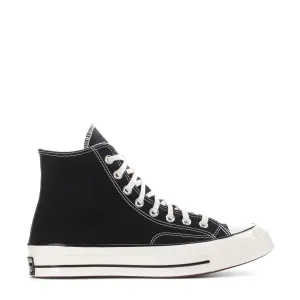 evening run Night Out Chuck 70 Hi - Mens