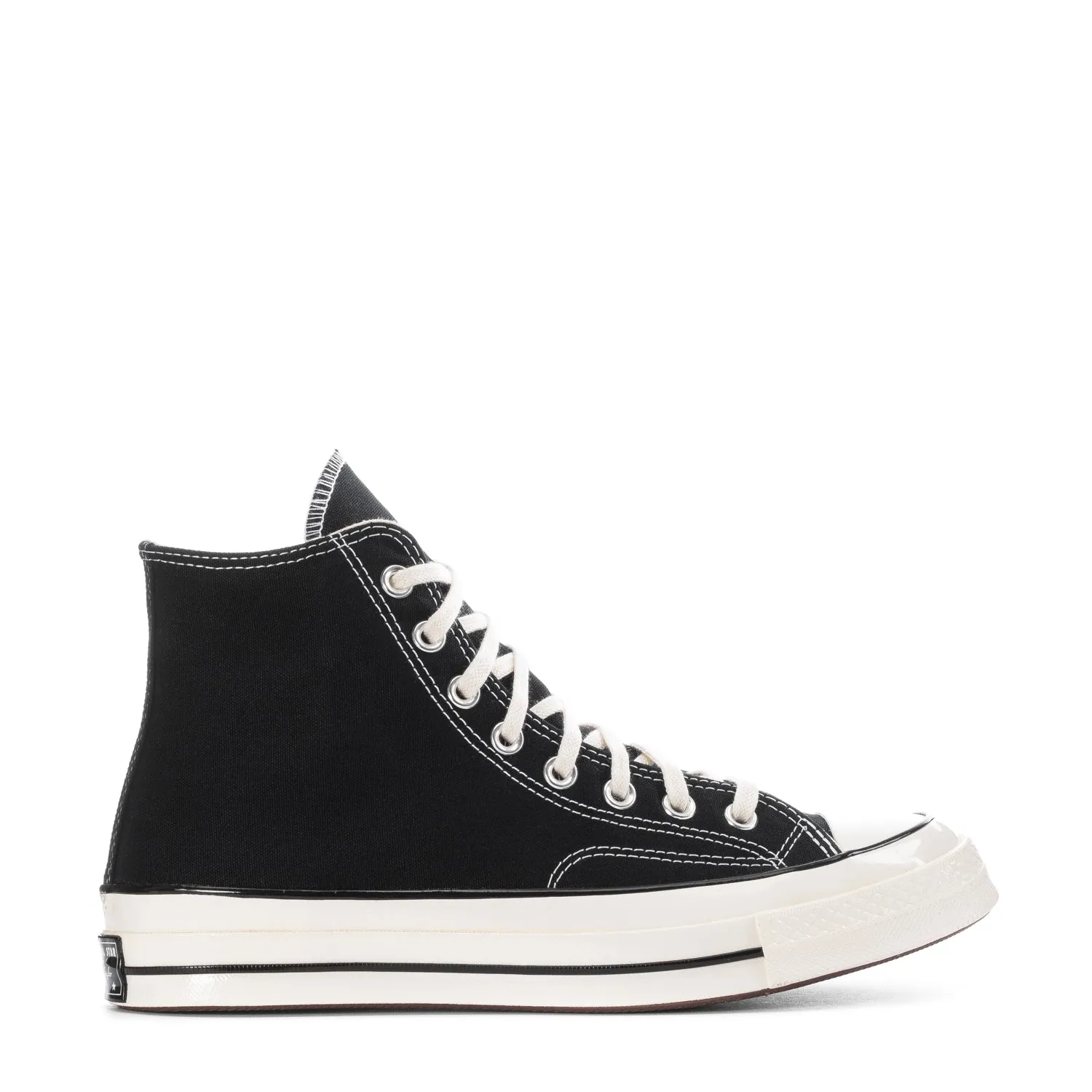 evening run Night Out Chuck 70 Hi - Mens
