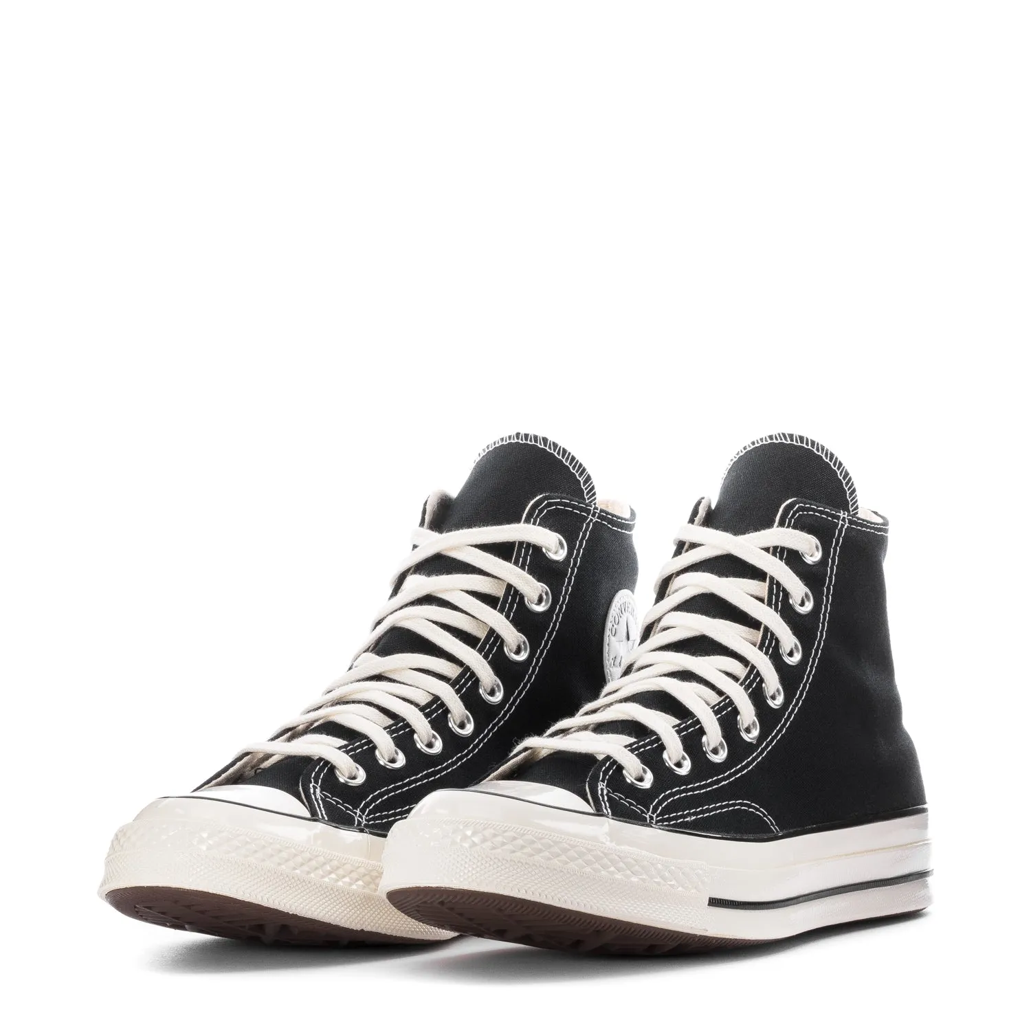 Chuck 70 Hi - Mens Athletic