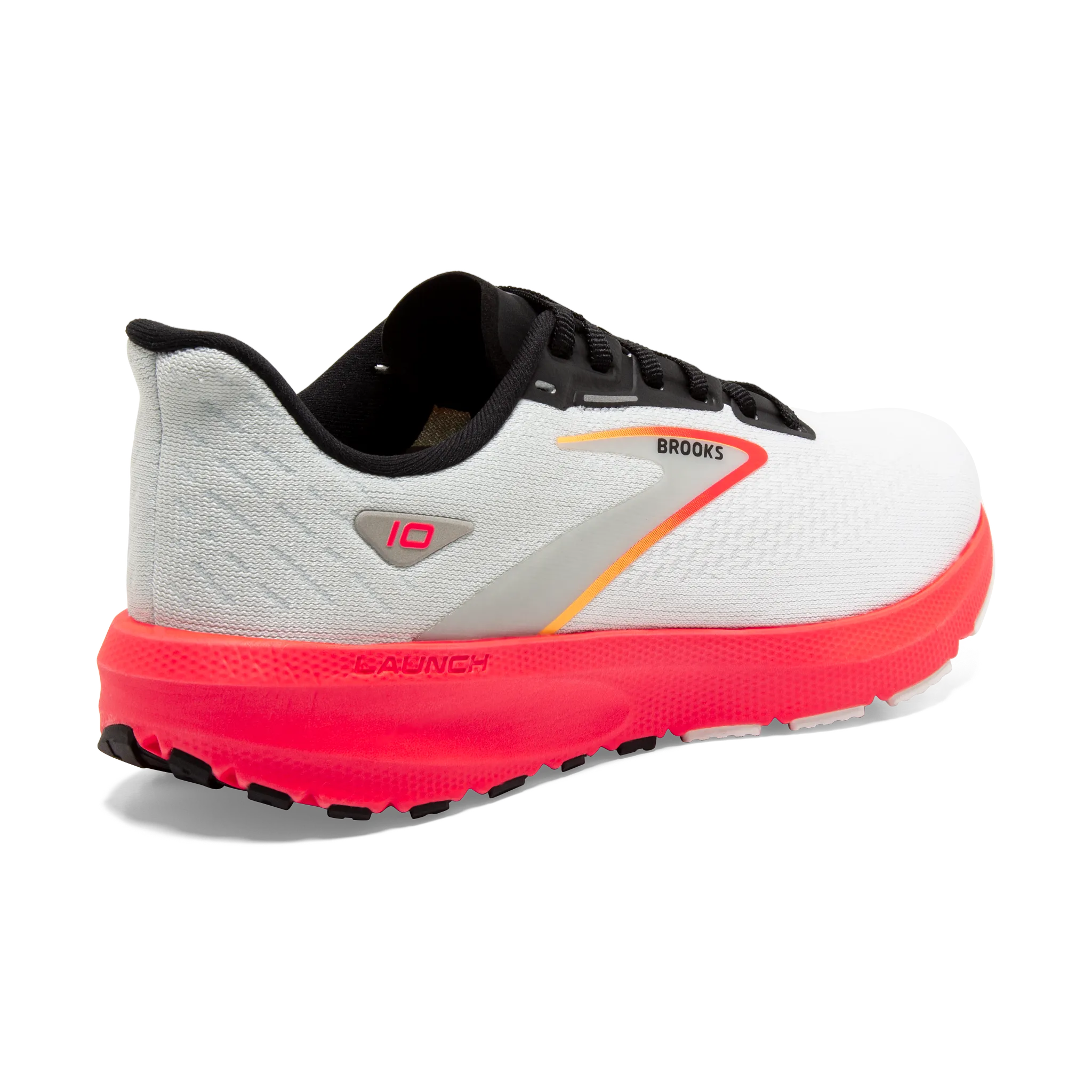 steeplechase shoes Training Friendly Men's Launch 10