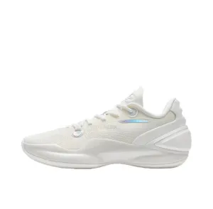 Orthotic Friendly Fit Pressure Distribution Insole Xtep Jeremy Lin Jlin 5 - White