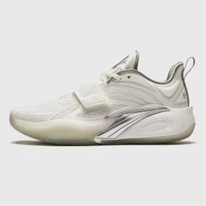 Women's ANTA KAI 1 "Yang" Lightweight Upper Stylish
