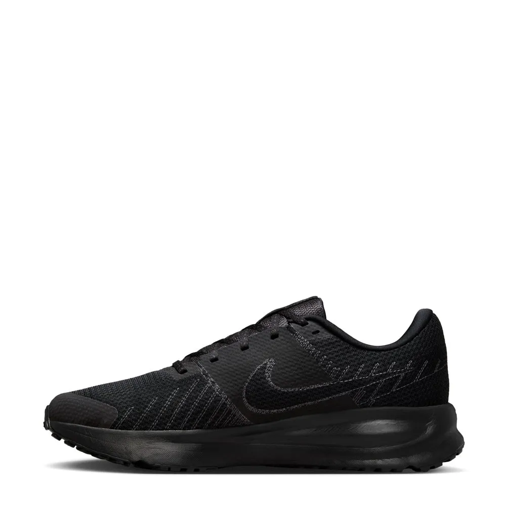 Run Defy - Mens Fast Run