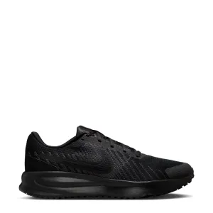 Run Defy - Mens High Rebound Midsole Foam
